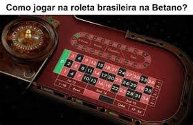 dada 44