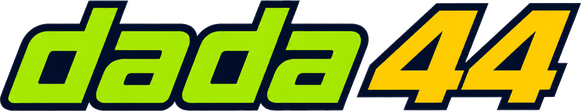 dada 44